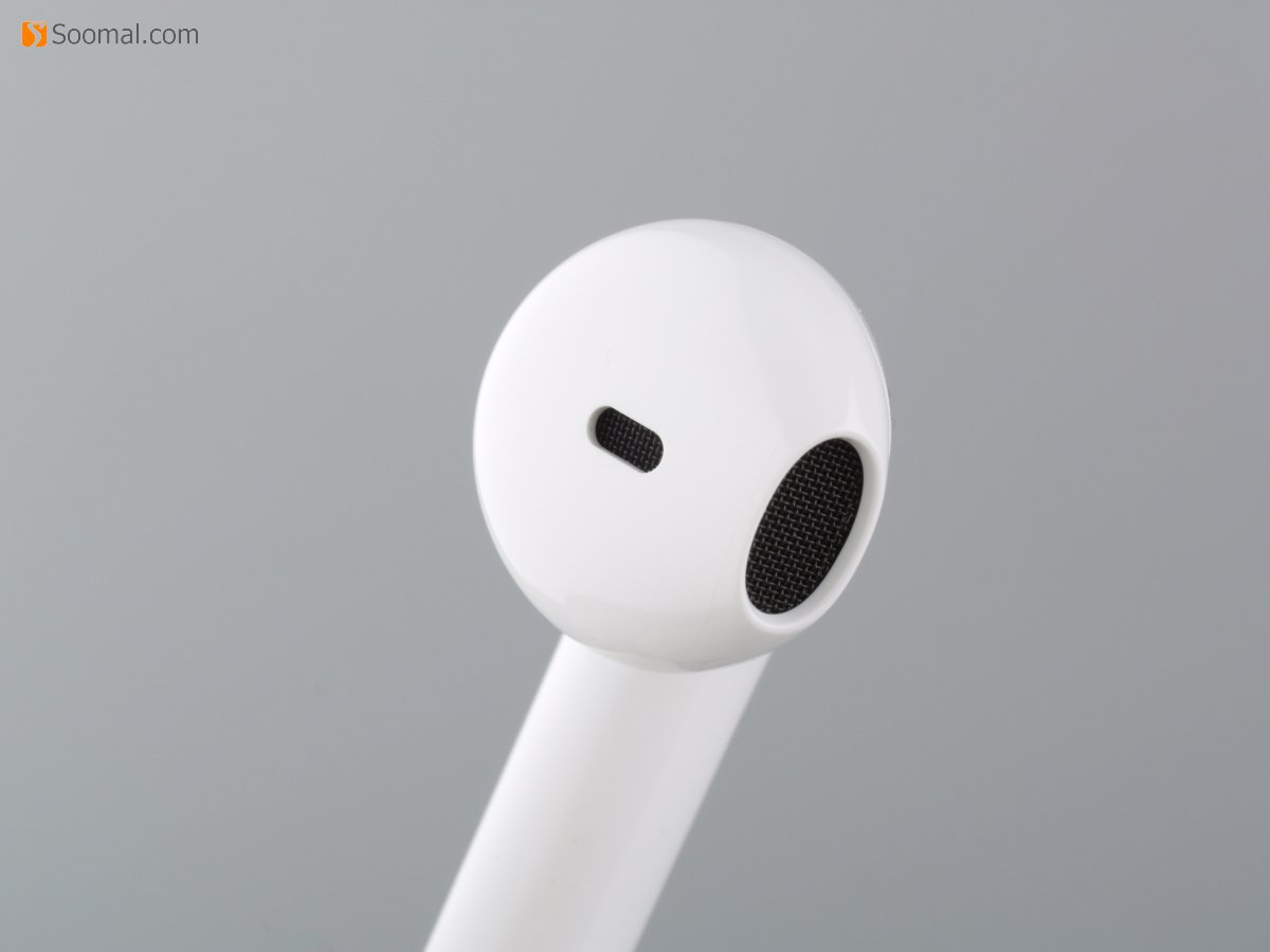 漫步者edifierlollipods测评,edifierlollipods使用说明