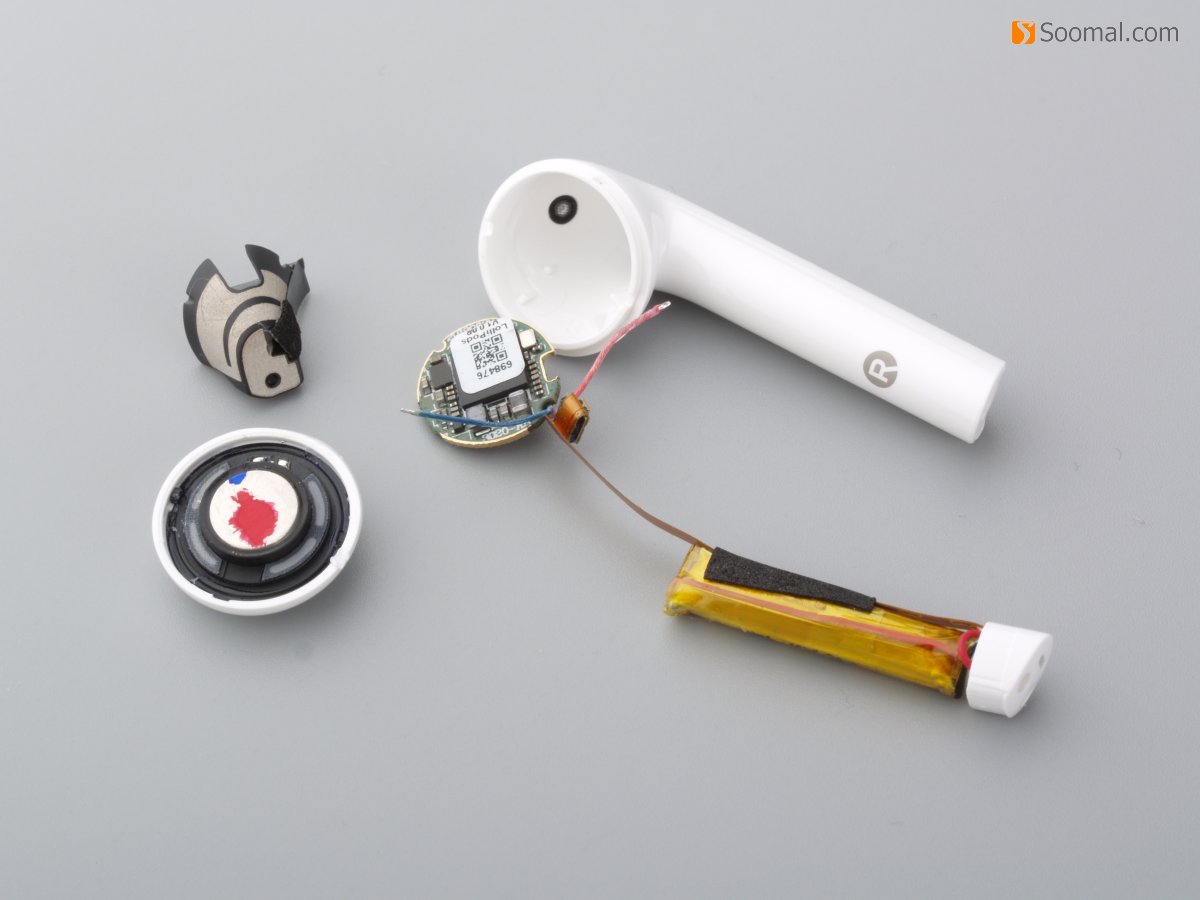 漫步者edifierlollipods测评,edifierlollipods使用说明