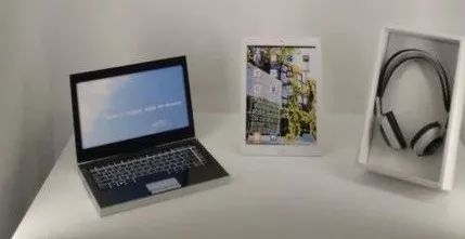 中国人烧给死人的纸扎，登上巴黎设计周，还被法国博物馆收藏