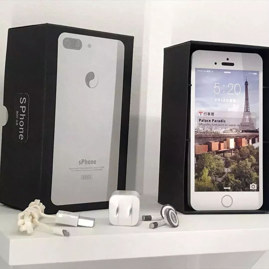 中国人烧给死人的纸扎，登上巴黎设计周，还被法国博物馆收藏