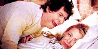 不用打磨牙齿的快速美白方法,不用洗牙能把牙垢黄牙变白的方法