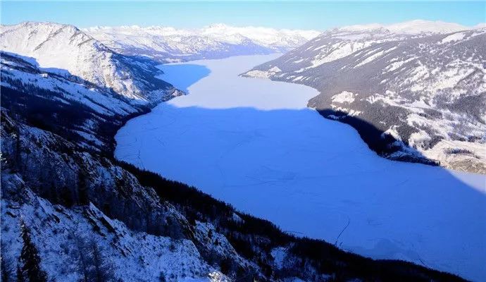 五月一日游布尔津,7月新疆布尔津旅游攻略