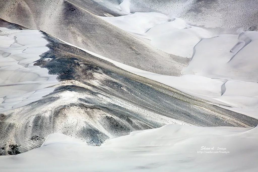 五月一日游布尔津,7月新疆布尔津旅游攻略