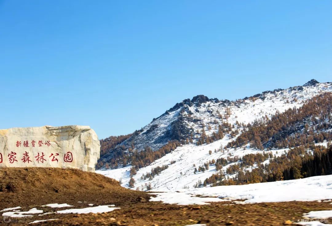 五月一日游布尔津,7月新疆布尔津旅游攻略