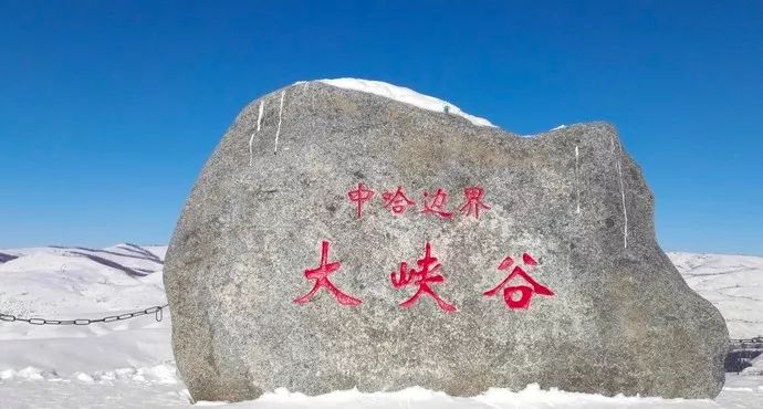 五月一日游布尔津,7月新疆布尔津旅游攻略