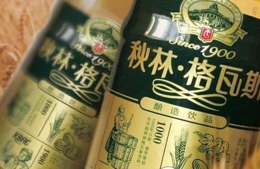 五月一日游布尔津,7月新疆布尔津旅游攻略