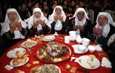 五月一日游布尔津,7月新疆布尔津旅游攻略