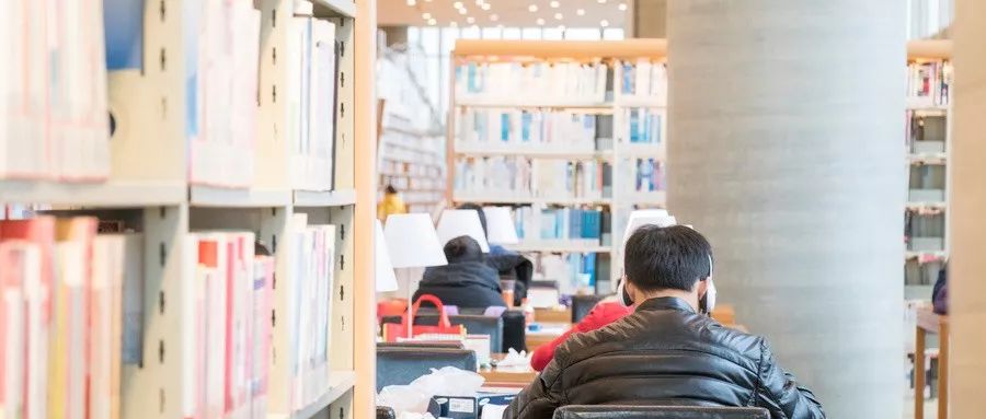 最全考研初试注意事项请查收,考研初试注意事项