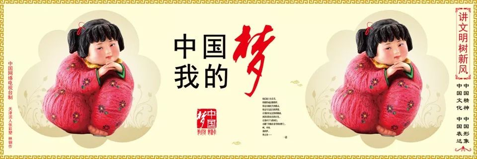 2022年最佳雇主全国top100,2023最具影响力雇主榜单