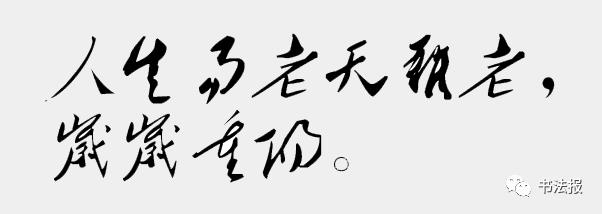 “毛*东泽**字体”涉嫌侵权，开发者疑似申请专利