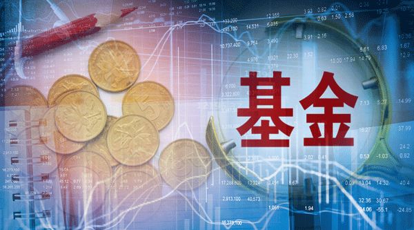 私募基金年底回撤公告怎么看,在哪里查看私募基金季报