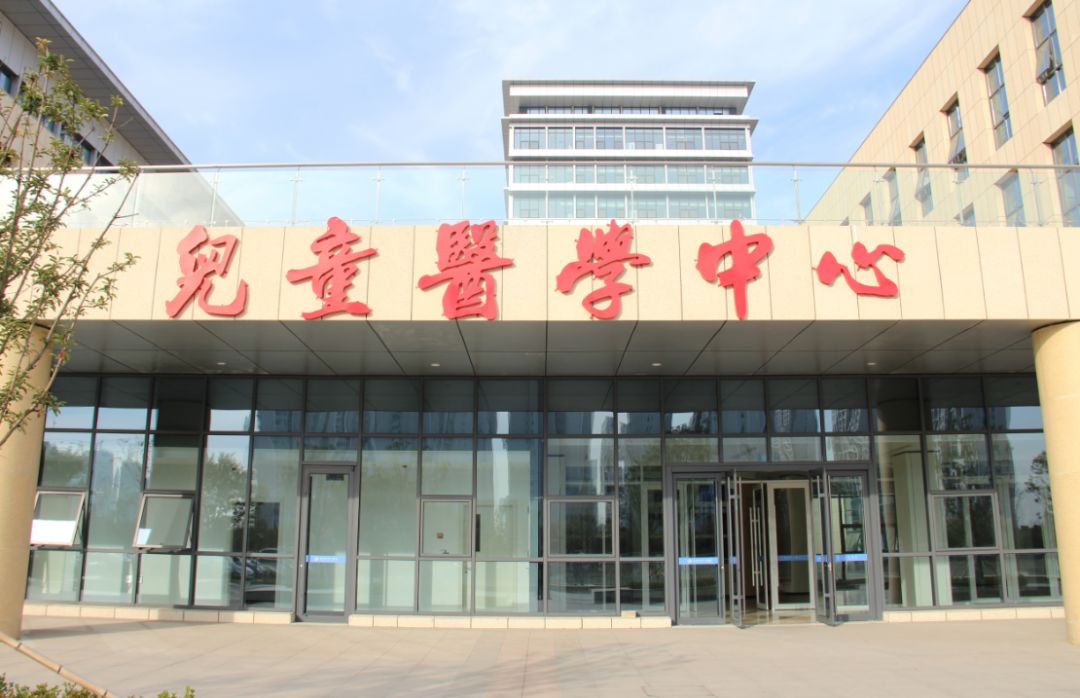 市三院要搬迁吗,市中心医院新院区搬迁信息指南