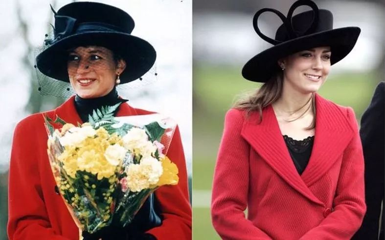 在过圣诞这件事上,明星们比你认真多了