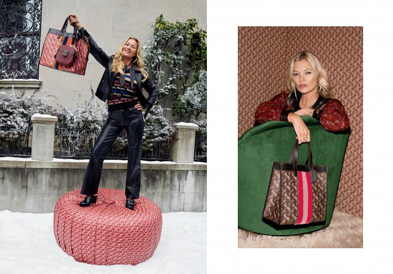 在过圣诞这件事上,明星们比你认真多了