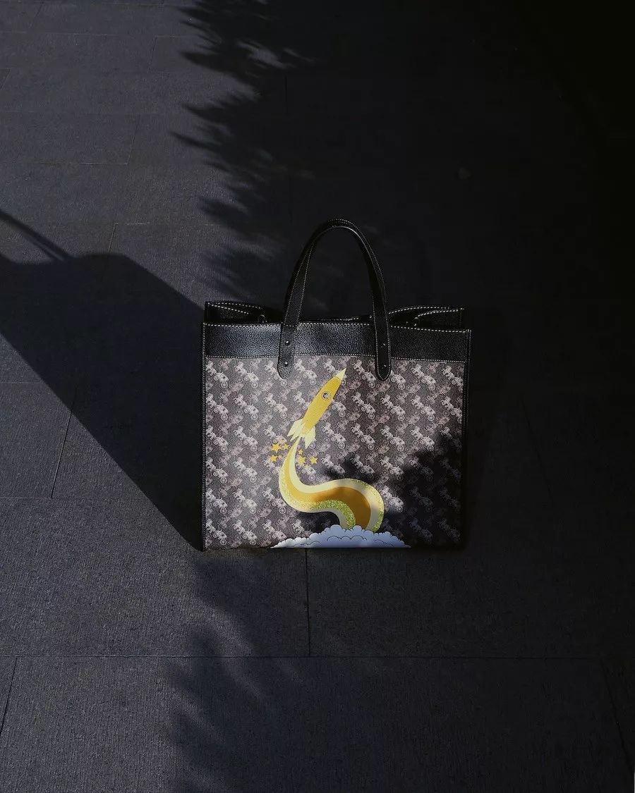 在过圣诞这件事上,明星们比你认真多了