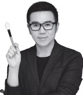 2019鑺帋鍥介檯缇庡澶у寰椾富,2019缇庡鍒涙柊澶у