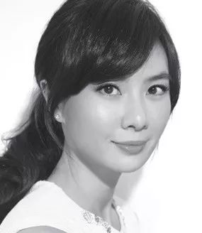 2019鑺帋鍥介檯缇庡澶у寰椾富,2019缇庡鍒涙柊澶у