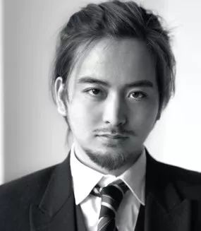 2019鑺帋鍥介檯缇庡澶у寰椾富,2019缇庡鍒涙柊澶у