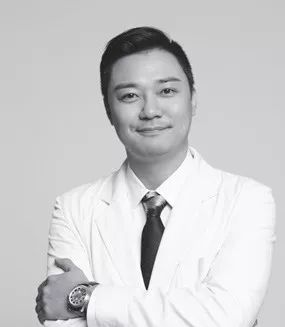 2019鑺帋鍥介檯缇庡澶у寰椾富,2019缇庡鍒涙柊澶у