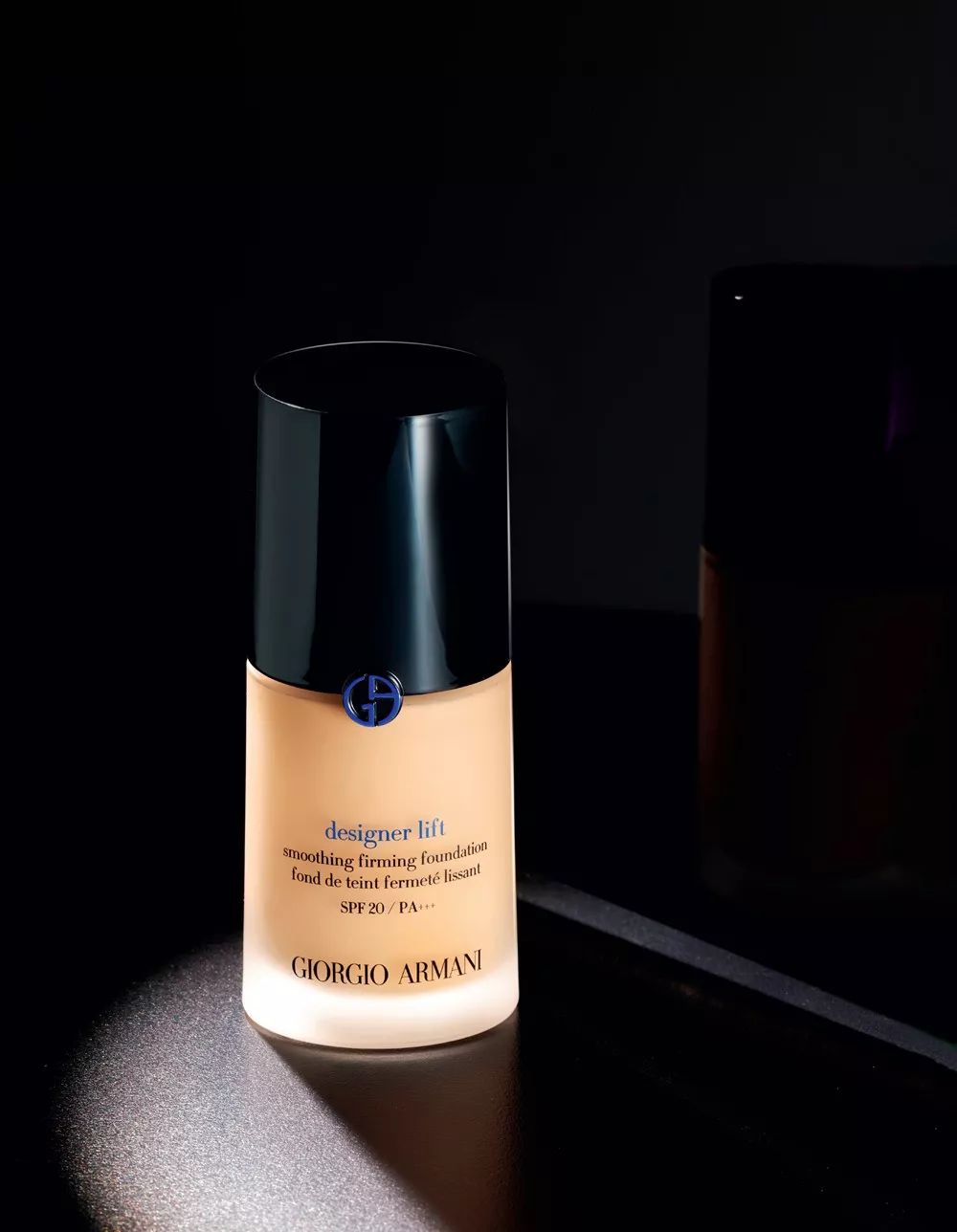 2019鑺帋鍥介檯缇庡澶у寰椾富,2019缇庡鍒涙柊澶у