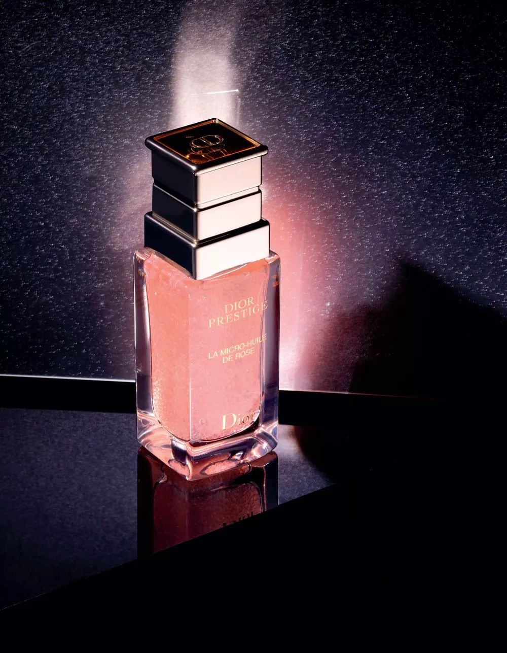 2019鑺帋鍥介檯缇庡澶у寰椾富,2019缇庡鍒涙柊澶у