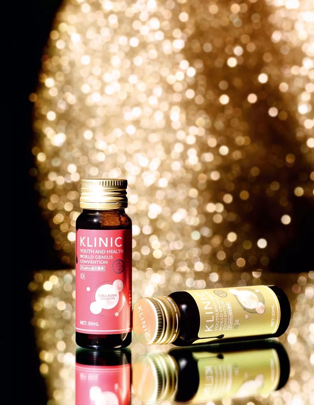 2019鑺帋鍥介檯缇庡澶у寰椾富,2019缇庡鍒涙柊澶у