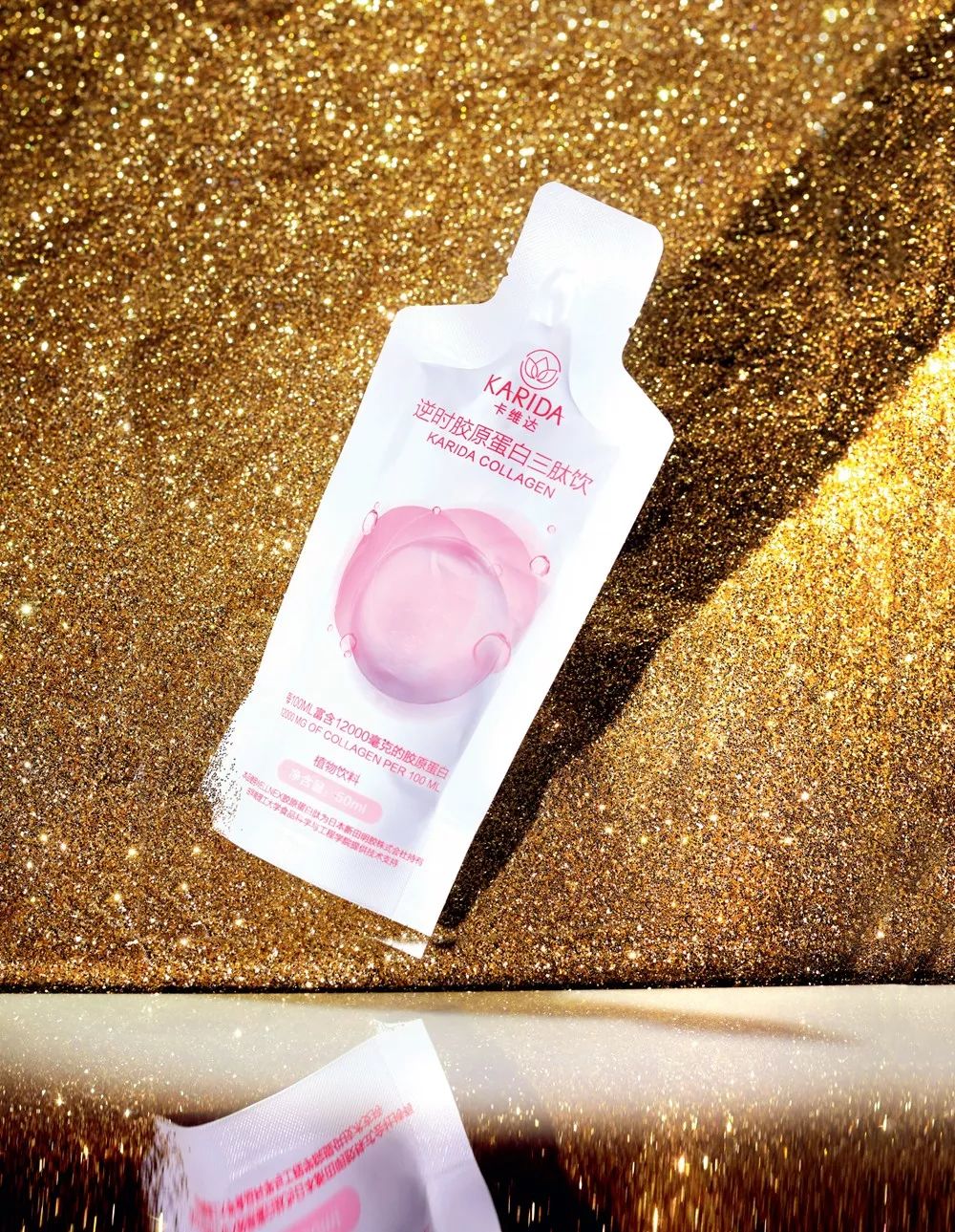 2019鑺帋鍥介檯缇庡澶у寰椾富,2019缇庡鍒涙柊澶у