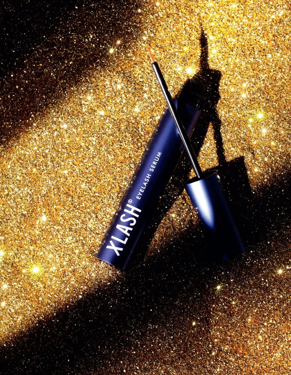 2019鑺帋鍥介檯缇庡澶у寰椾富,2019缇庡鍒涙柊澶у