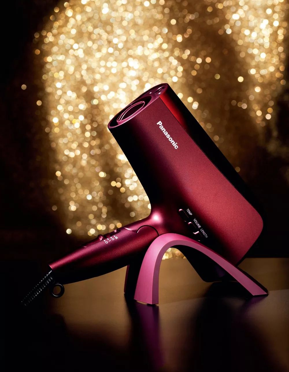 2019鑺帋鍥介檯缇庡澶у寰椾富,2019缇庡鍒涙柊澶у