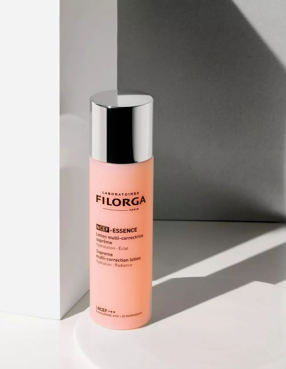 2019鑺帋鍥介檯缇庡澶у寰椾富,2019缇庡鍒涙柊澶у