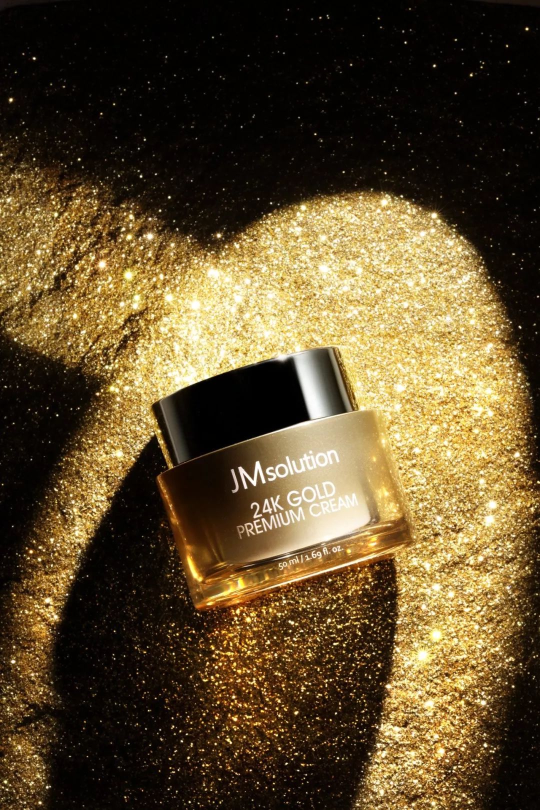 2019鑺帋鍥介檯缇庡澶у寰椾富,2019缇庡鍒涙柊澶у