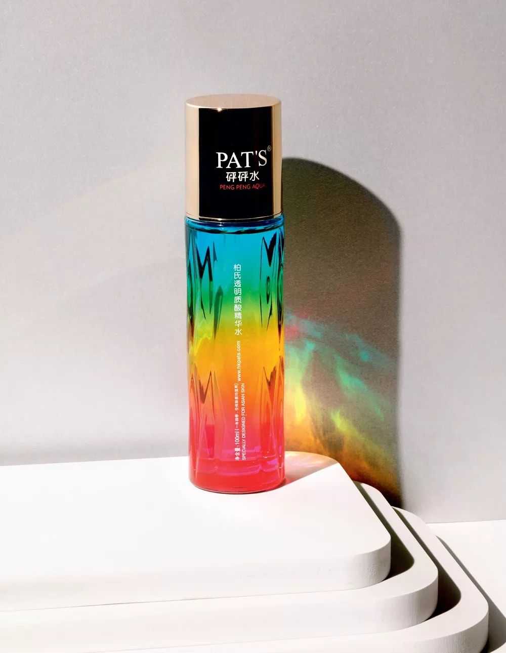 2019鑺帋鍥介檯缇庡澶у寰椾富,2019缇庡鍒涙柊澶у