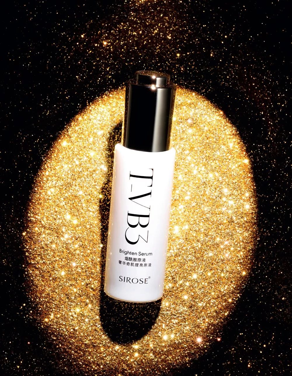 2019鑺帋鍥介檯缇庡澶у寰椾富,2019缇庡鍒涙柊澶у