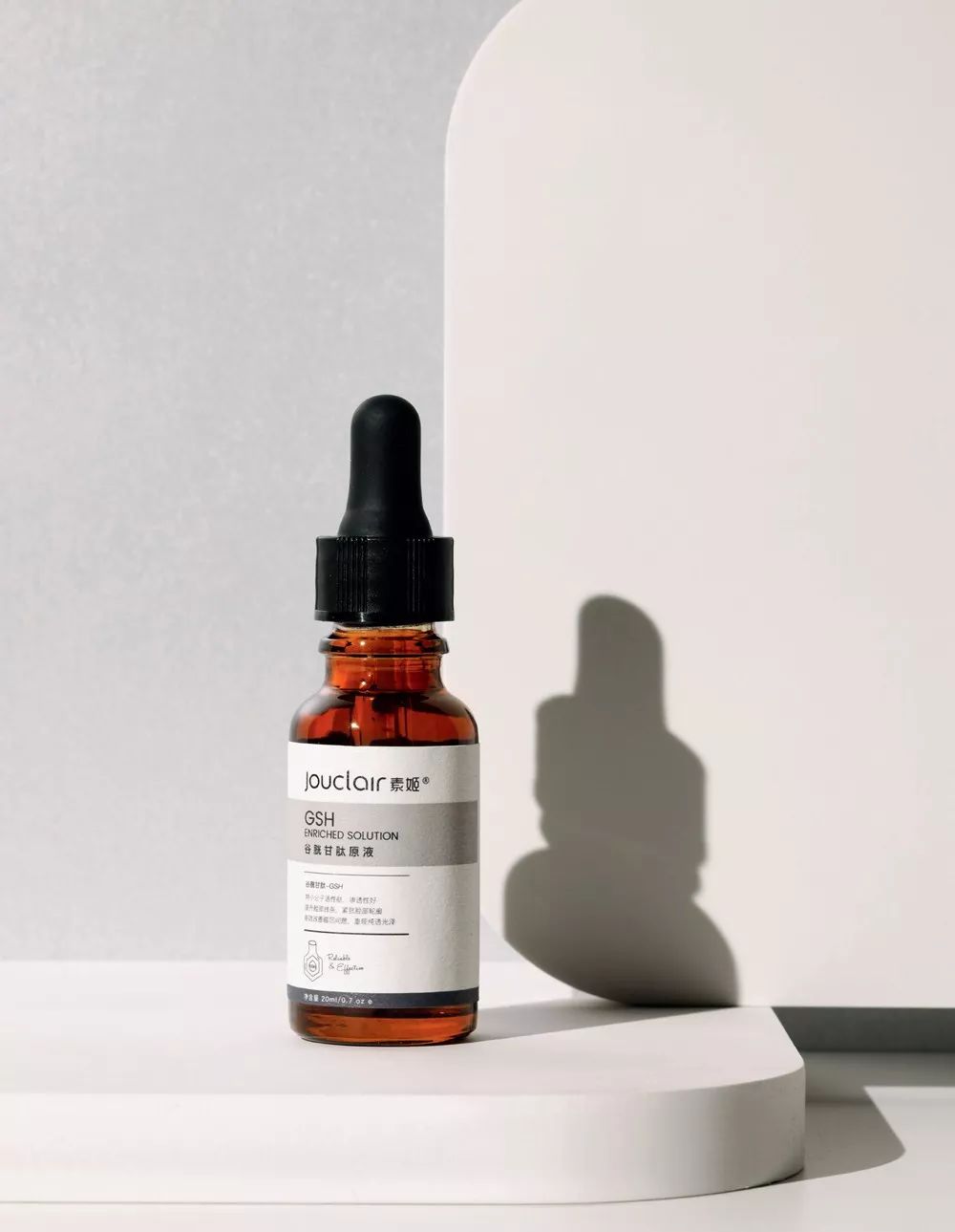 2019鑺帋鍥介檯缇庡澶у寰椾富,2019缇庡鍒涙柊澶у