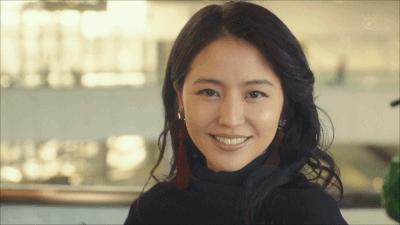 2019鑺帋鍥介檯缇庡澶у寰椾富,2019缇庡鍒涙柊澶у