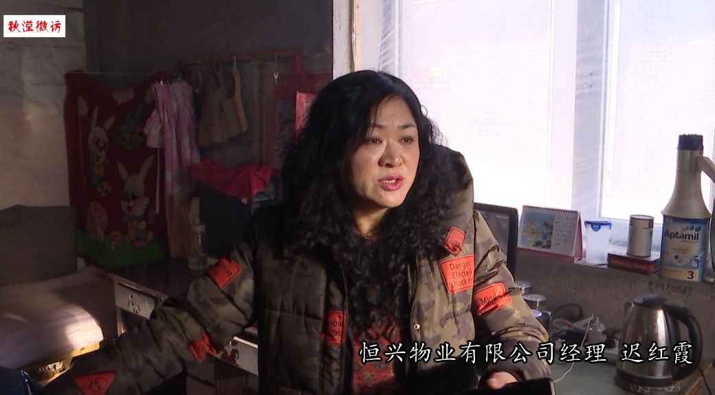 三家通信公司为啥被退市,三家通信公司联合声明