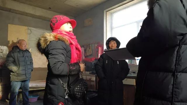 三家通信公司为啥被退市,三家通信公司联合声明