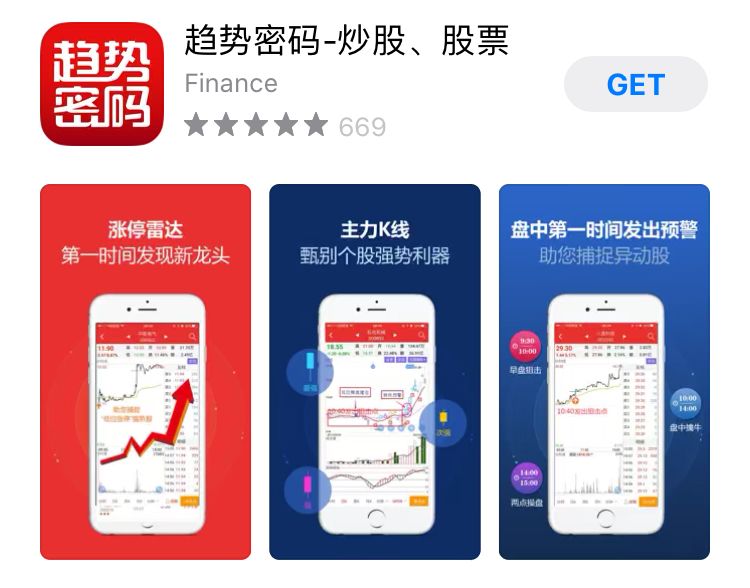 14款app违法违规赶紧自查,大揭秘这14款app违法违规