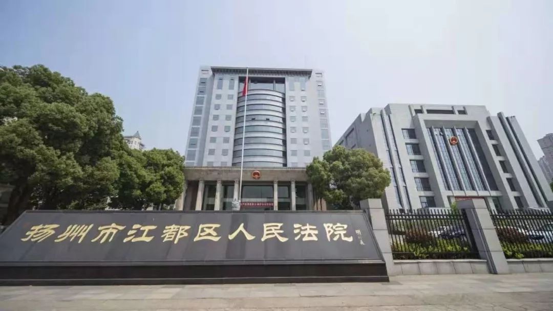 微商没有收到货商家不退款怎么办,微商收了钱不发货不退款怎么办