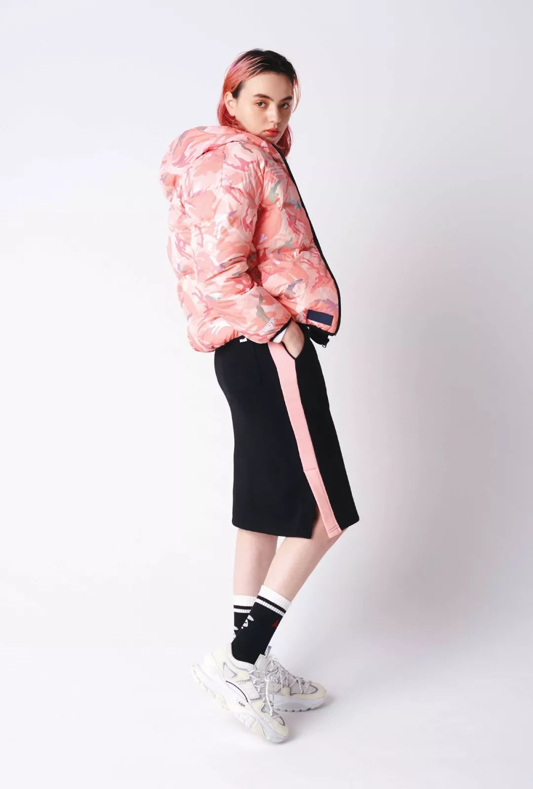 aape手机推荐 (aape联名手机)