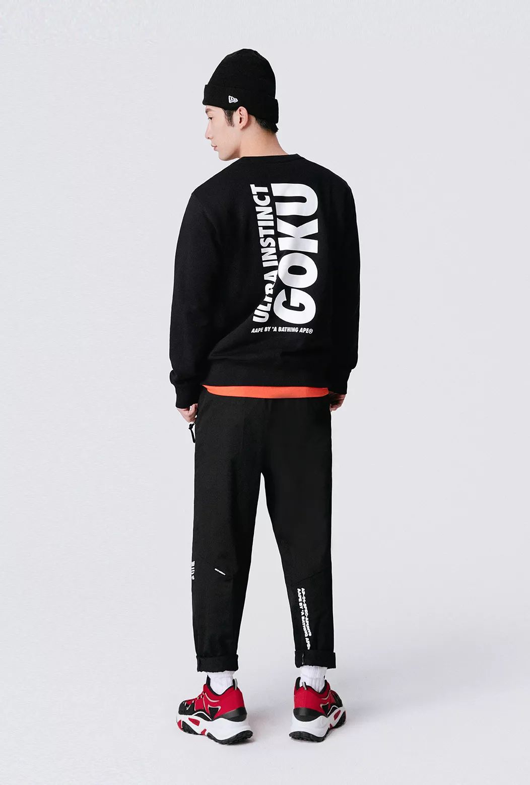 aape手机推荐 (aape联名手机)