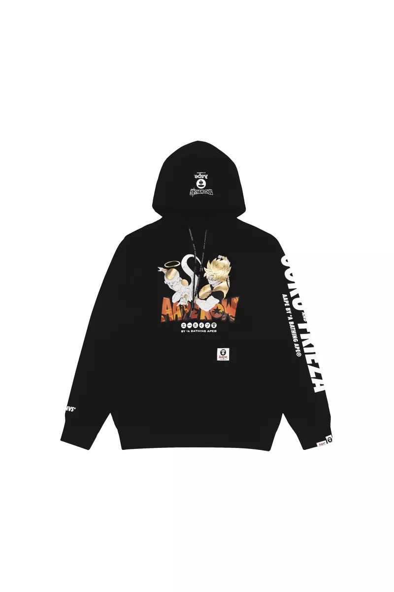 aape手机推荐 (aape联名手机)