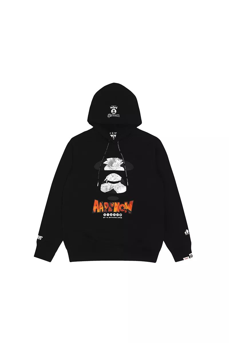 aape手机推荐 (aape联名手机)