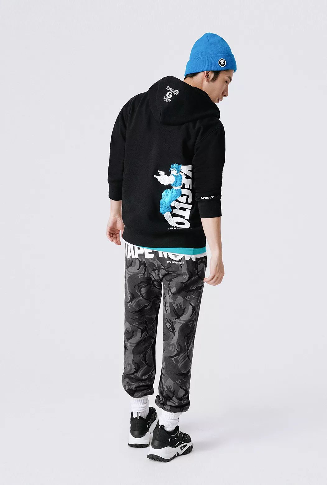 aape手机推荐 (aape联名手机)