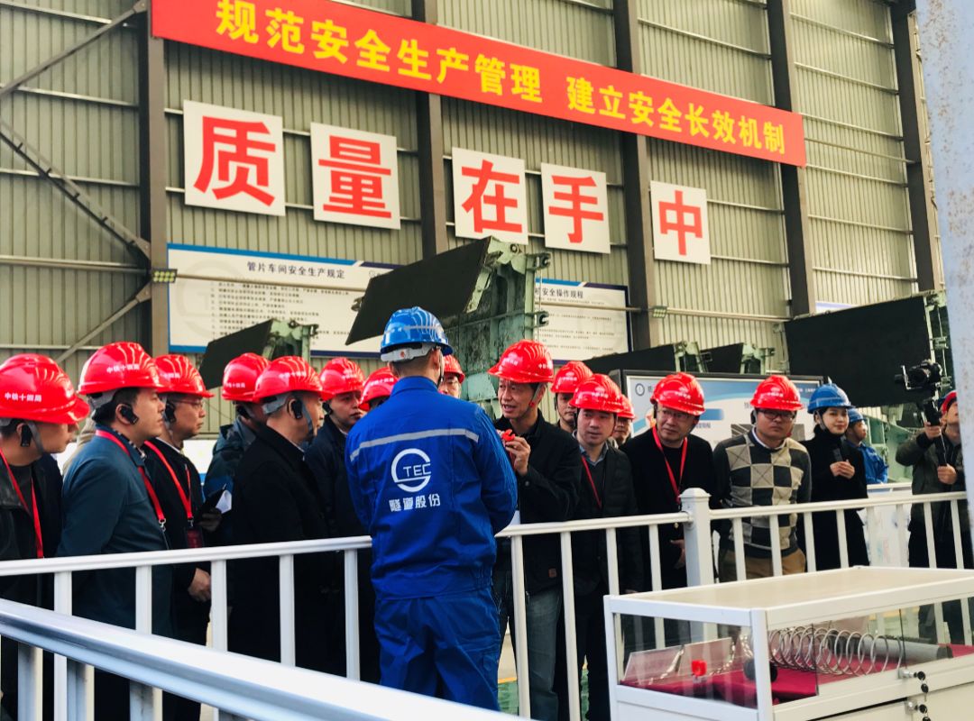 浙江省第一季度轨道交通,浙江省轨道交通建设发展现状