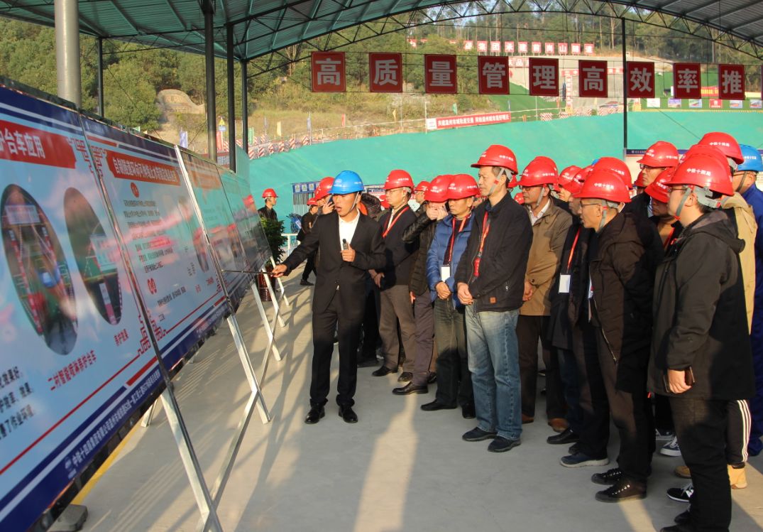 浙江省第一季度轨道交通,浙江省轨道交通建设发展现状