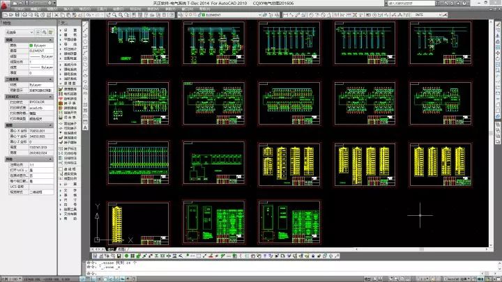 作为基层工作人员最有成就感,做建筑工程师有没有成就感