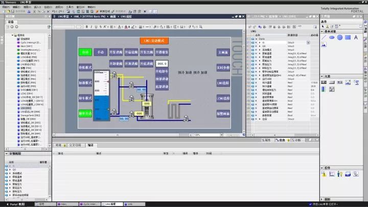 作为基层工作人员最有成就感,做建筑工程师有没有成就感