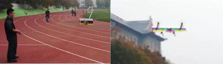 作为基层工作人员最有成就感,做建筑工程师有没有成就感