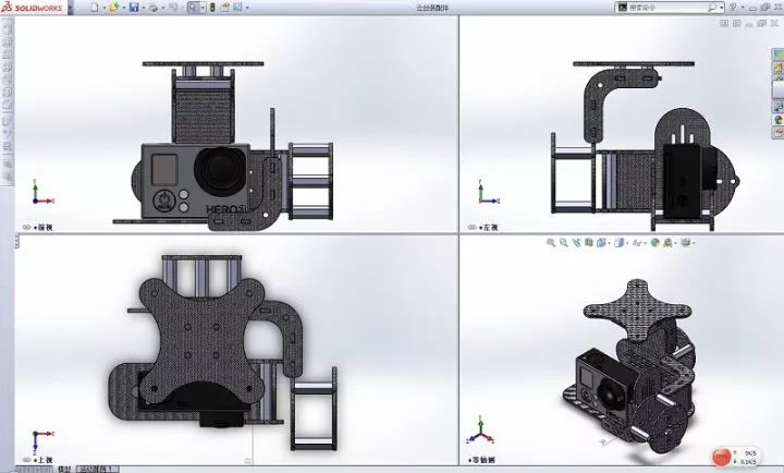 作为基层工作人员最有成就感,做建筑工程师有没有成就感